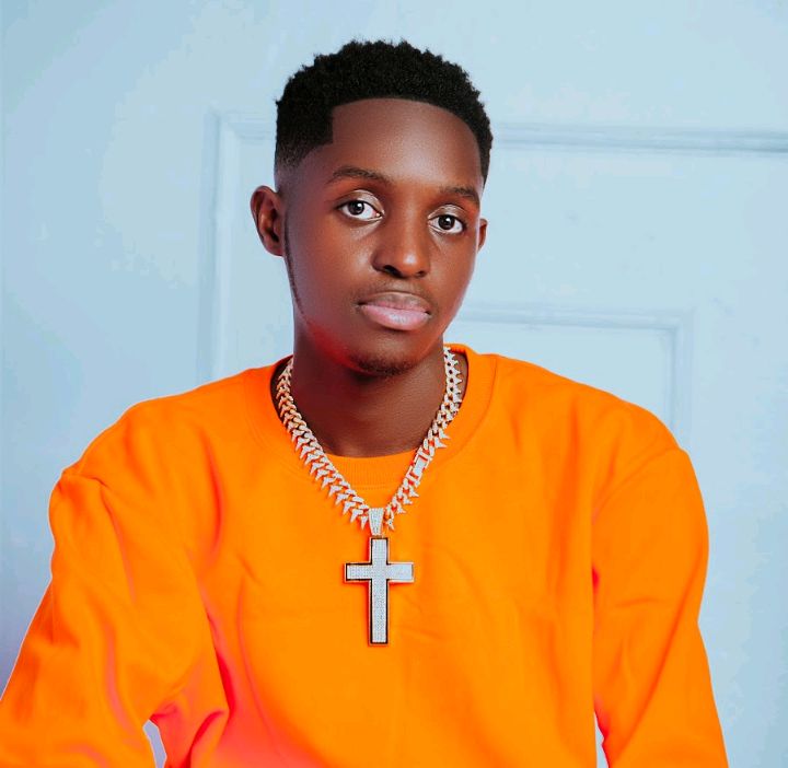 Dr Loverboy Confesses Feelings For Spice Diana: "I Want to Date Her"