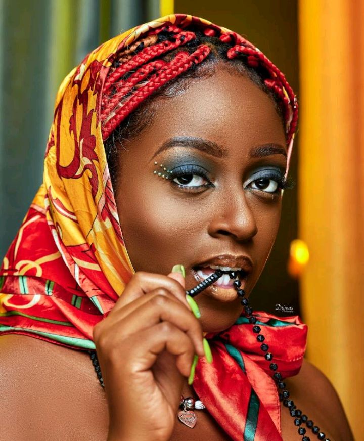 Zafaran Reportedly Exists Swangz Avenue, Sparks Buzz in Uganda's Music Industry