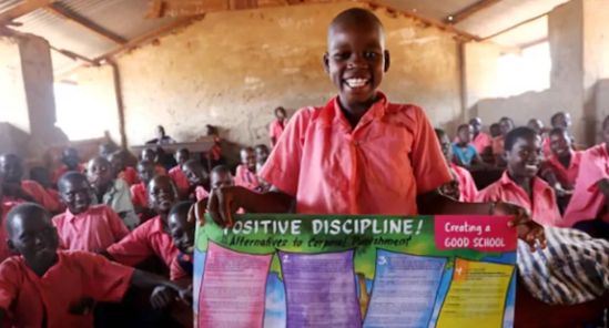 Government Considers Introducing 'Small Fee' to Improve Welfare in UPE Schools