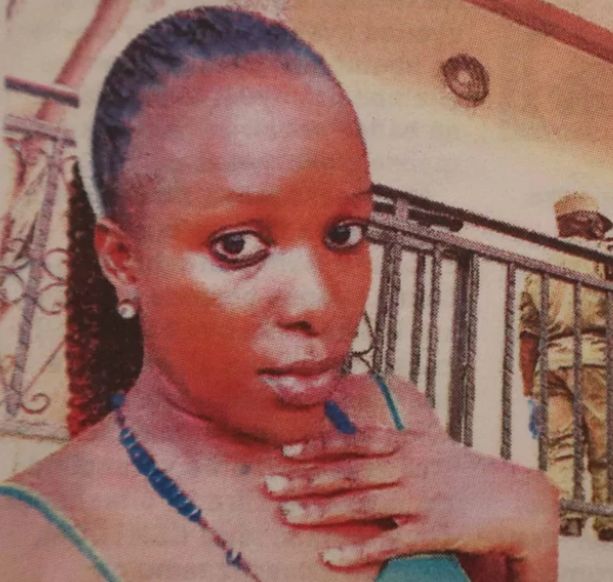 Shocking Apartment Murder: Teacher's Body Found Hidden Under Clothes and Suitcases