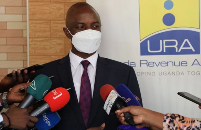 Uganda Introduces Revised 2026 Salary and Grading Framework