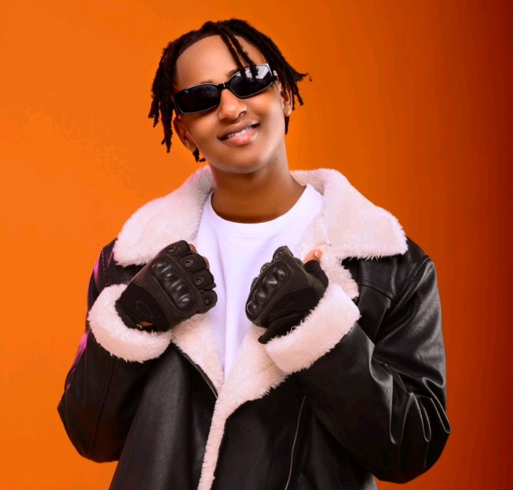 Biswanka Says "Classy" Kampala Girls Are Beyond His Budget