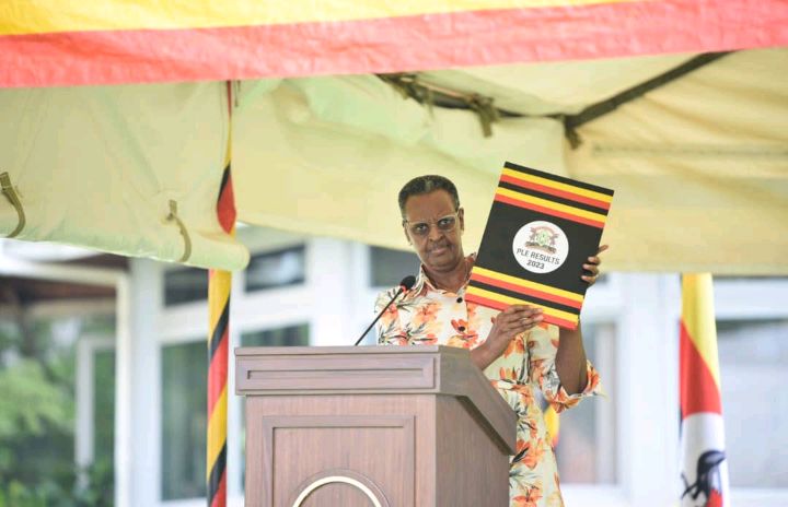 When Will The 2025 UACE Results Be Released? Facts, Expected Timeline and UNEB Update