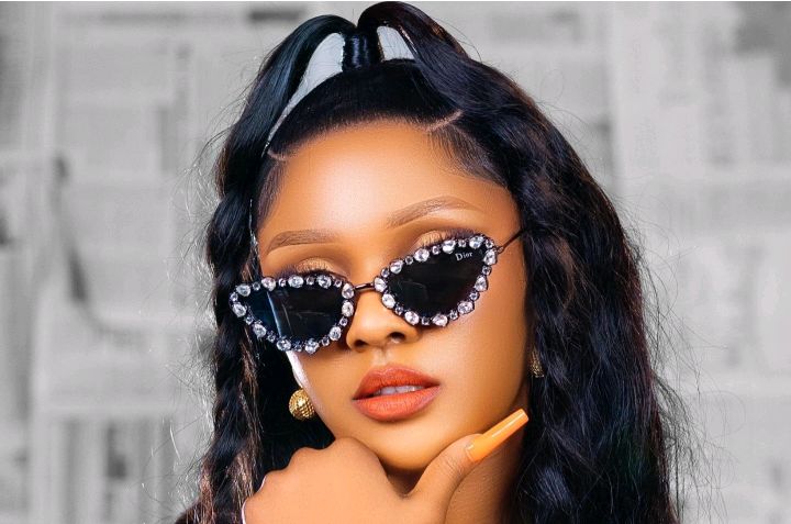 Jowy Landa: Only Haters Still Call Me an Upcoming Artist