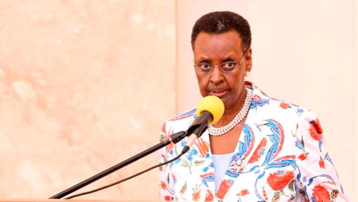 What is the new A Level Grading System in Uganda? What Students, Parents and Teachers Need to Know