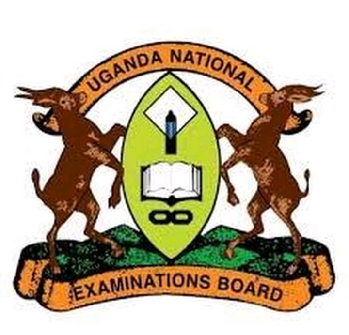 When Will UNEB Release the UACE 2025 Results? UNEB Confirms Date for Release of Uganda Advanced Certificate of Education (UACE) 2025 Results, Here are Confirmed Dates and Time