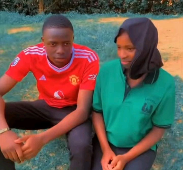 Ugandan Student, Bukenya Martin Allegedly Killed by Girlfriend's Father in Wakiso on Valentine's Day