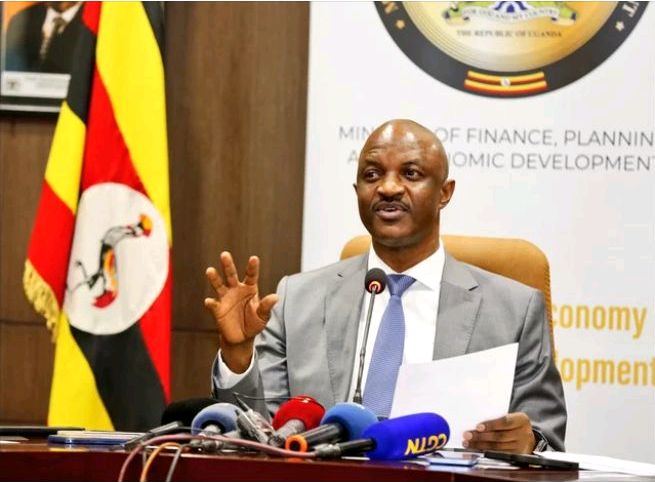 Uganda Shifts Focus to Budget Efficiency Ahead of New Financial Year