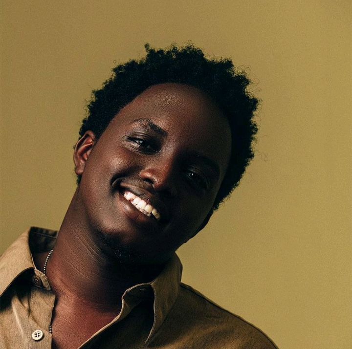 Joshua Baraka Responds After Kapeke Says He Relies on Collabos