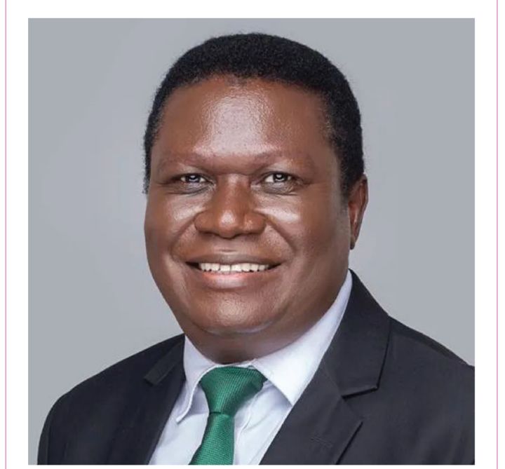 Norbert Mao Declares Bid for Speaker of Parliament of Uganda, Criticizes Anita Among's Leadership After Oulanyah's Death